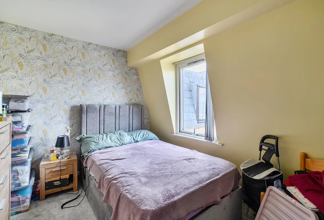 Knapp Road, Cheltenham, GL50 3QQ, photo 6