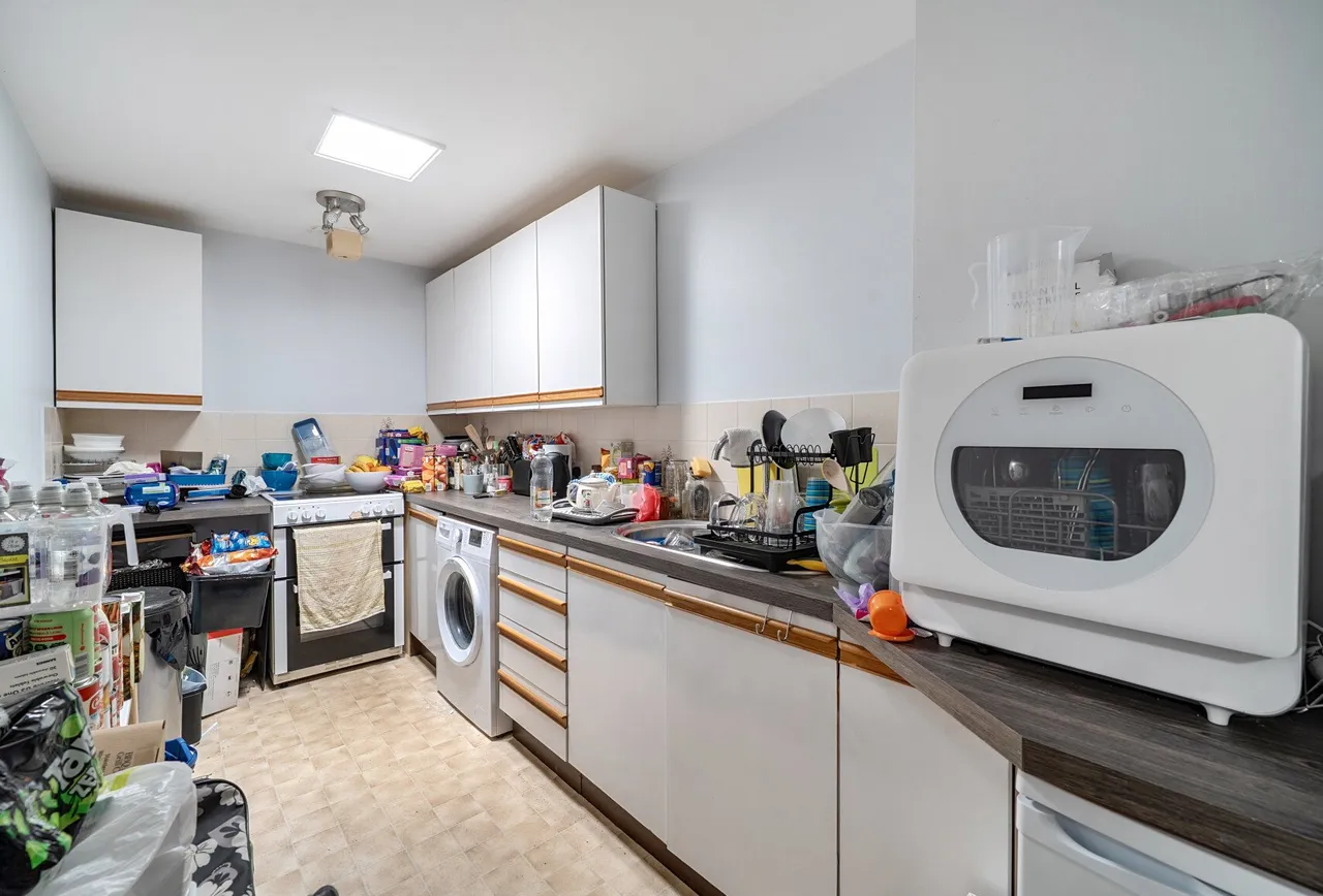 Knapp Road, Cheltenham, GL50 3QQ, photo 4