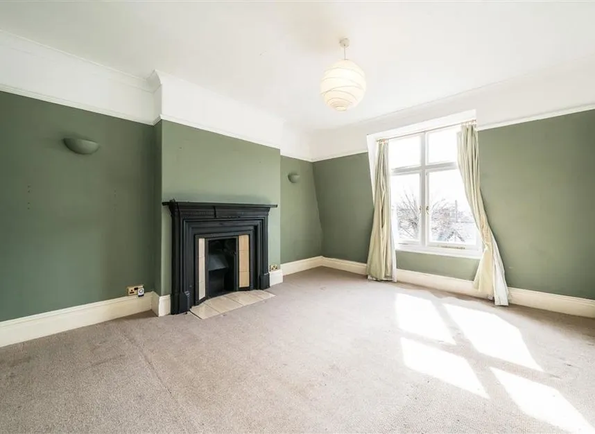 Cavendish Gardens, Clapham, SW4, photo 2