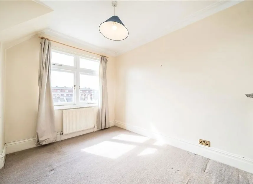 Cavendish Gardens, Clapham, SW4, photo 6