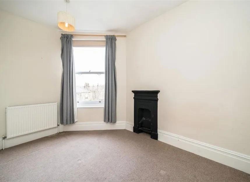 Cavendish Gardens, Clapham, SW4, photo 7