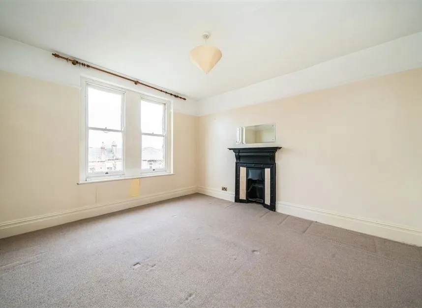 Cavendish Gardens, Clapham, SW4, photo 3
