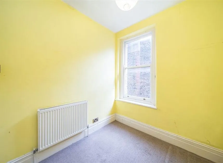 Cavendish Gardens, Clapham, SW4, photo 8