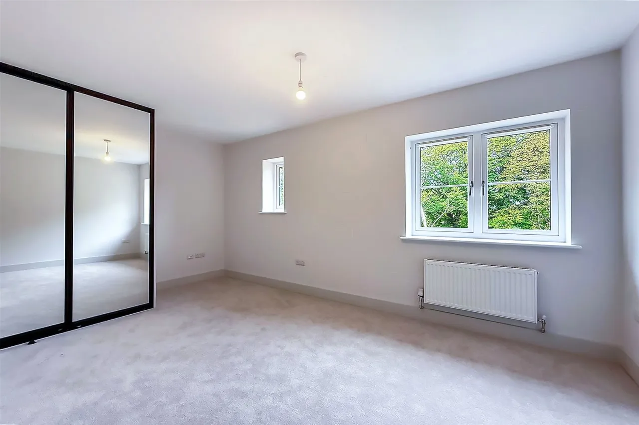 Angmering, BN16, photo 8