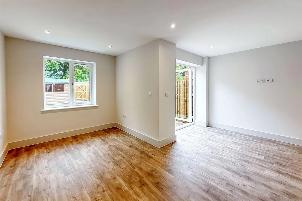 Angmering, BN16, photo 6