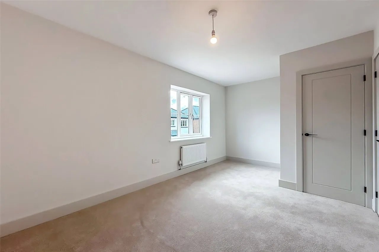 Angmering, BN16, photo 10