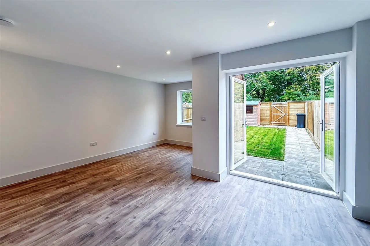 Angmering, BN16, photo 2