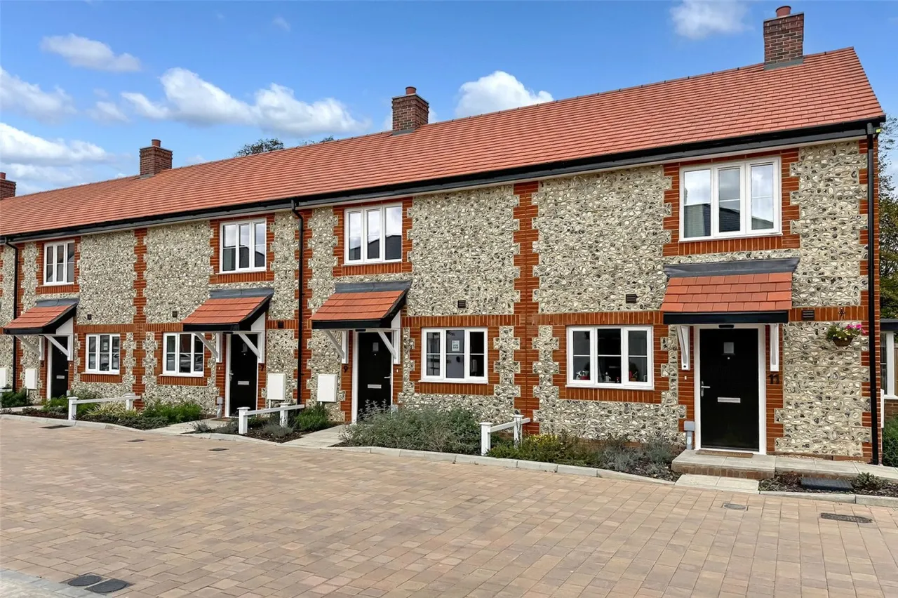 Angmering, BN16, photo 15
