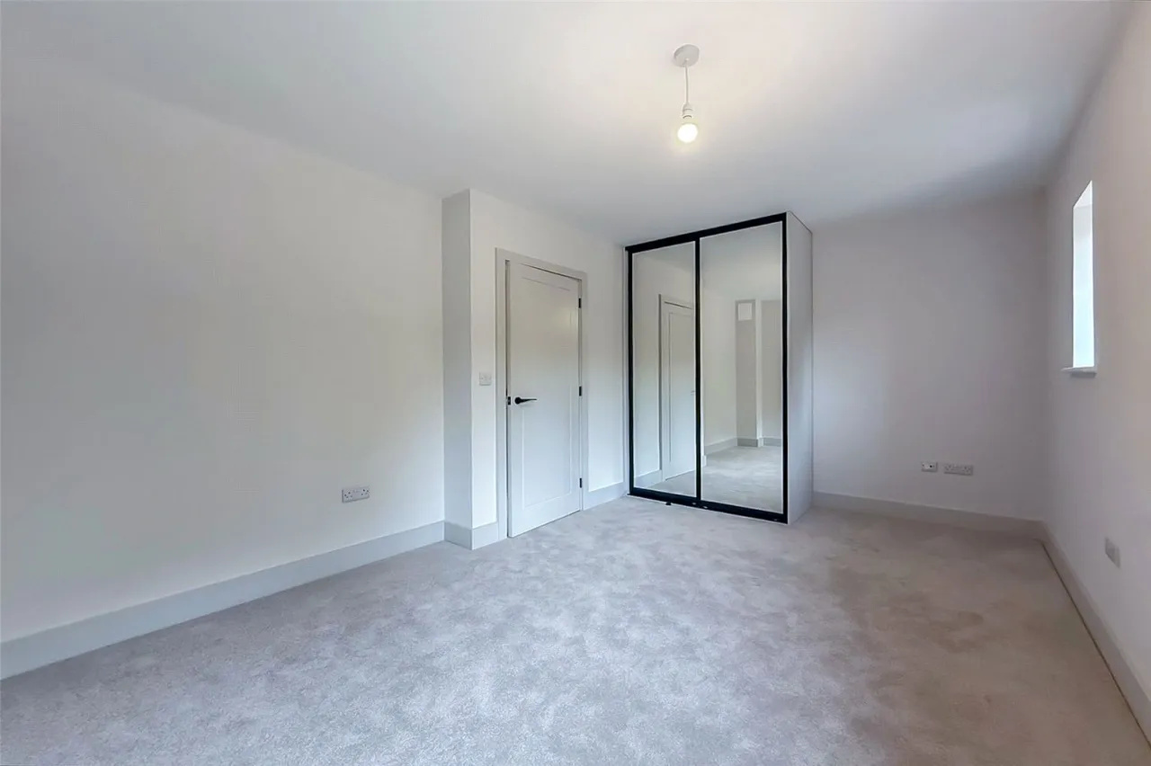 Angmering, BN16, photo 9