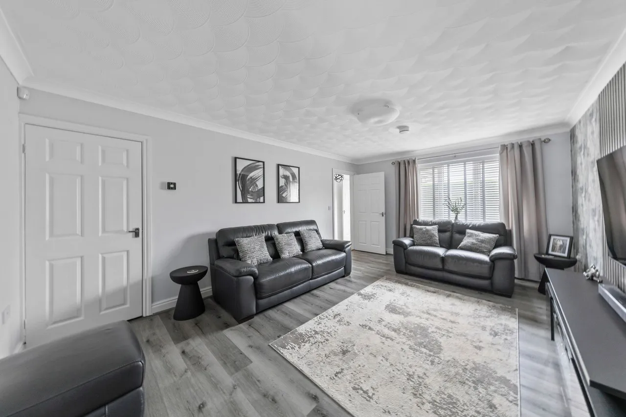 Bolton Road, Bamfurlong, Wigan, Wigan, WN2 5JZ, photo 8