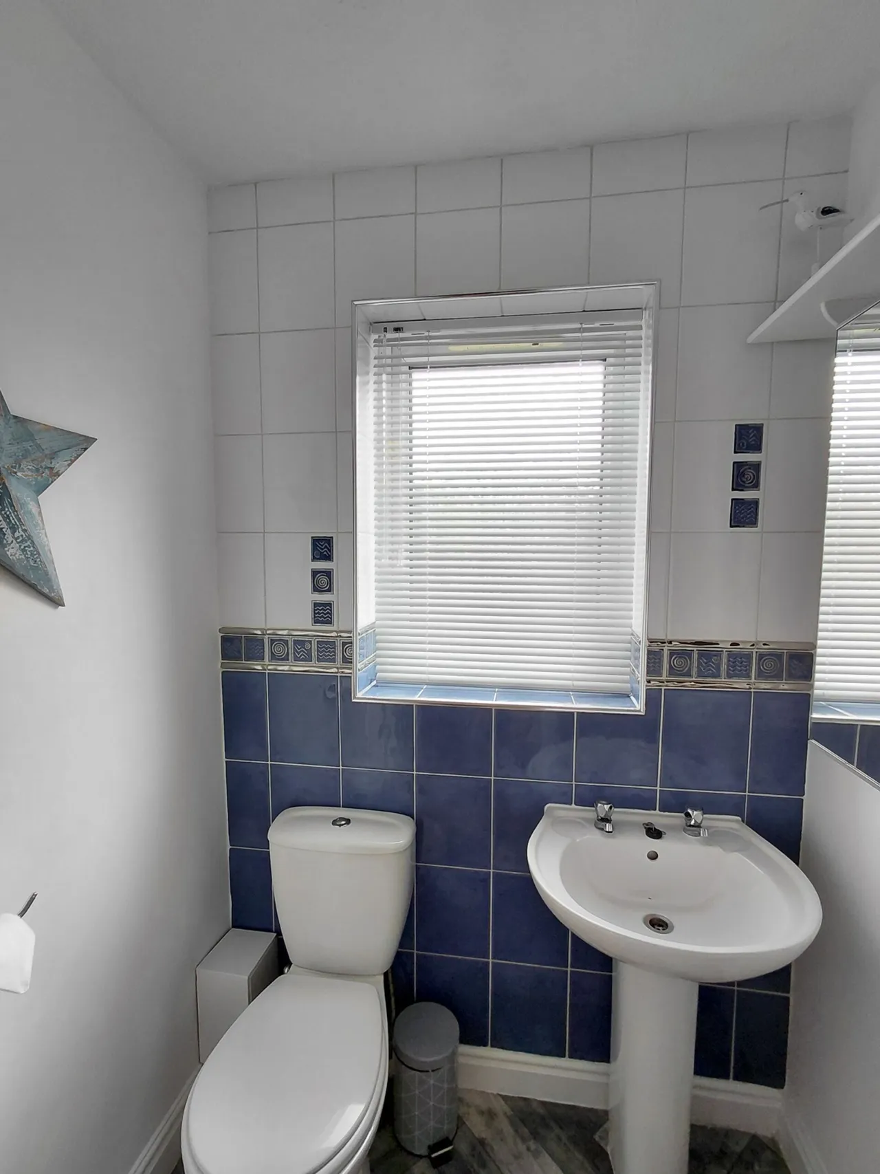 Bolton Road, Bamfurlong, Wigan, Wigan, WN2 5JZ, photo 12