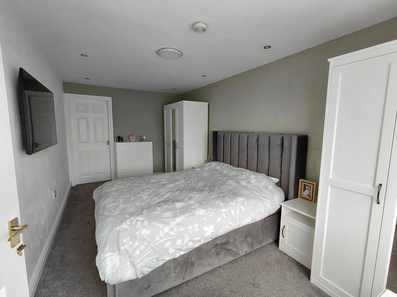 Bolton Road, Bamfurlong, Wigan, Wigan, WN2 5JZ, photo 15