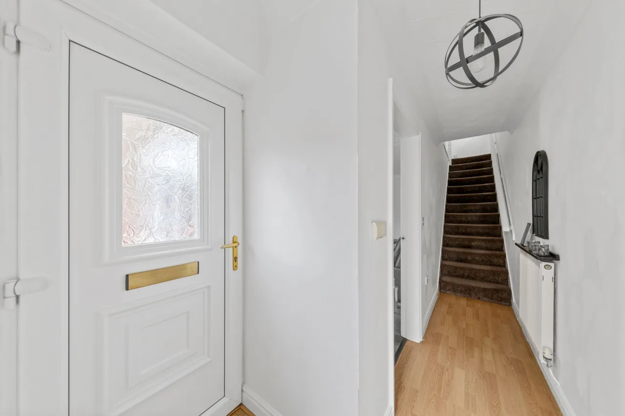 Bolton Road, Bamfurlong, Wigan, Wigan, WN2 5JZ, photo 7