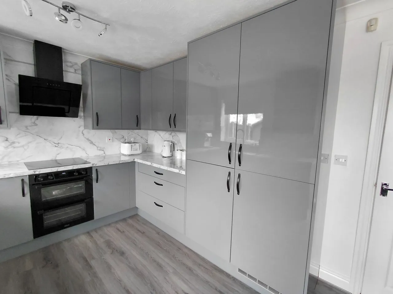 Bolton Road, Bamfurlong, Wigan, Wigan, WN2 5JZ, photo 11