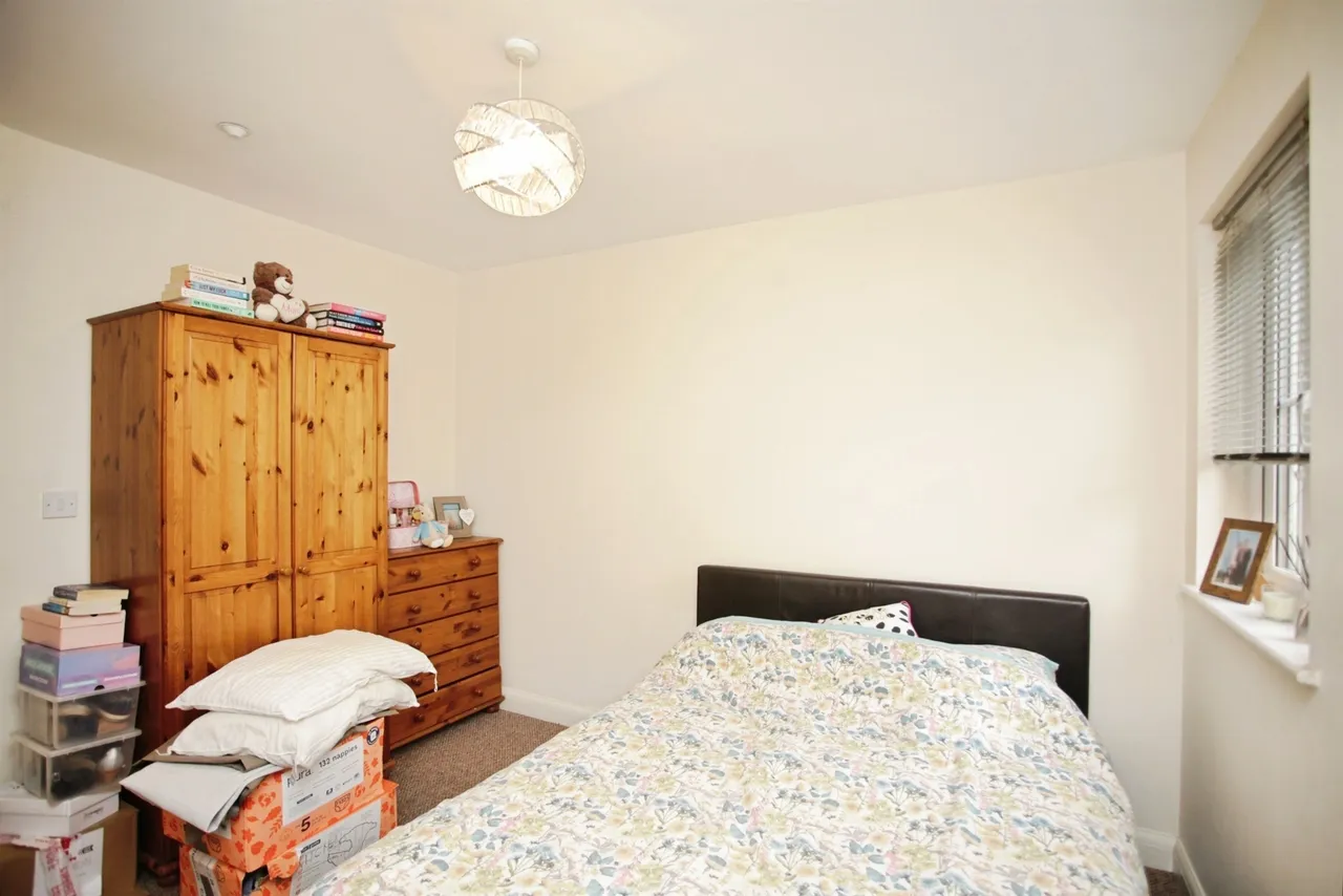 Avocet Close, Rugby, CV23, photo 14
