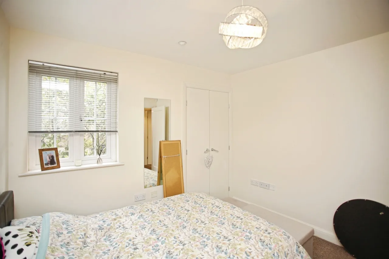 Avocet Close, Rugby, CV23, photo 13