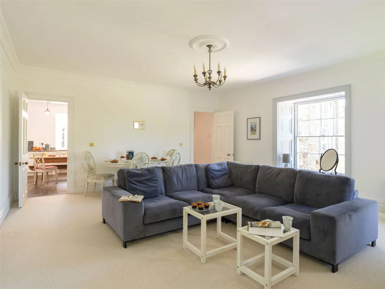 Holman Park, Camborne, TR14, photo 2