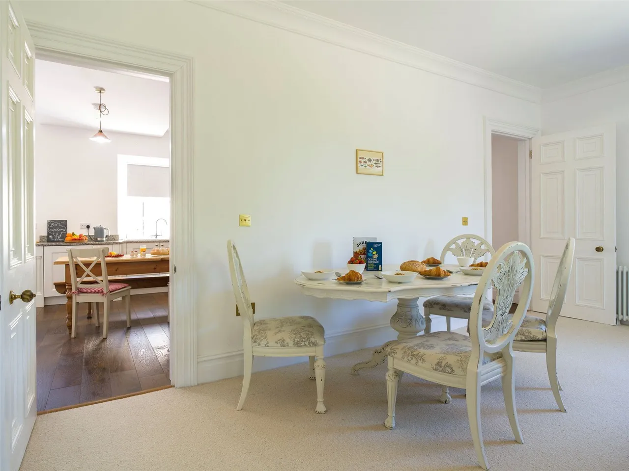 Holman Park, Camborne, TR14, photo 4
