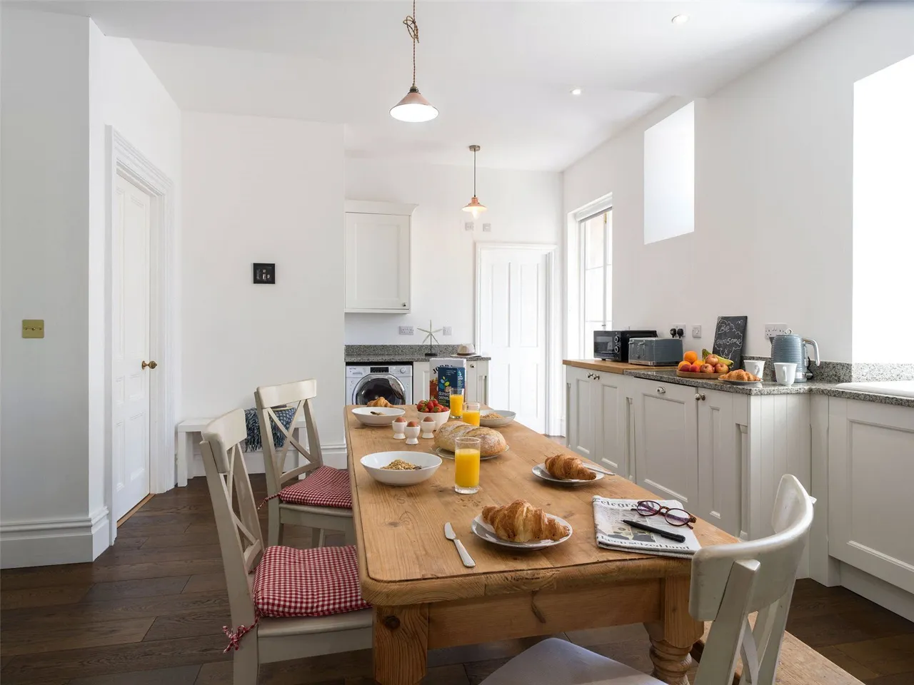 Holman Park, Camborne, TR14, photo 5