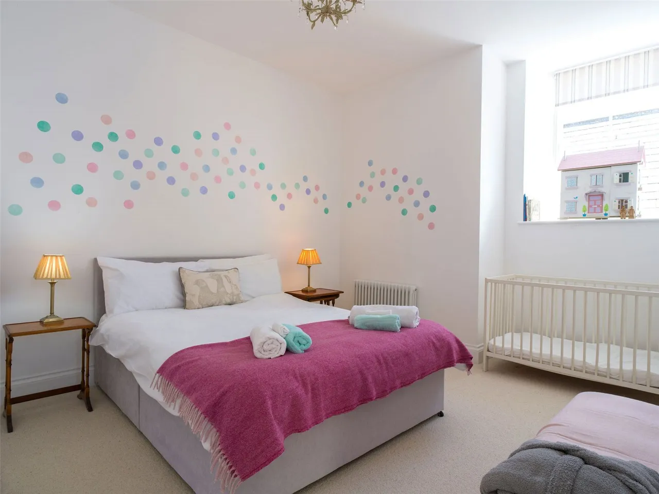 Holman Park, Camborne, TR14, photo 6