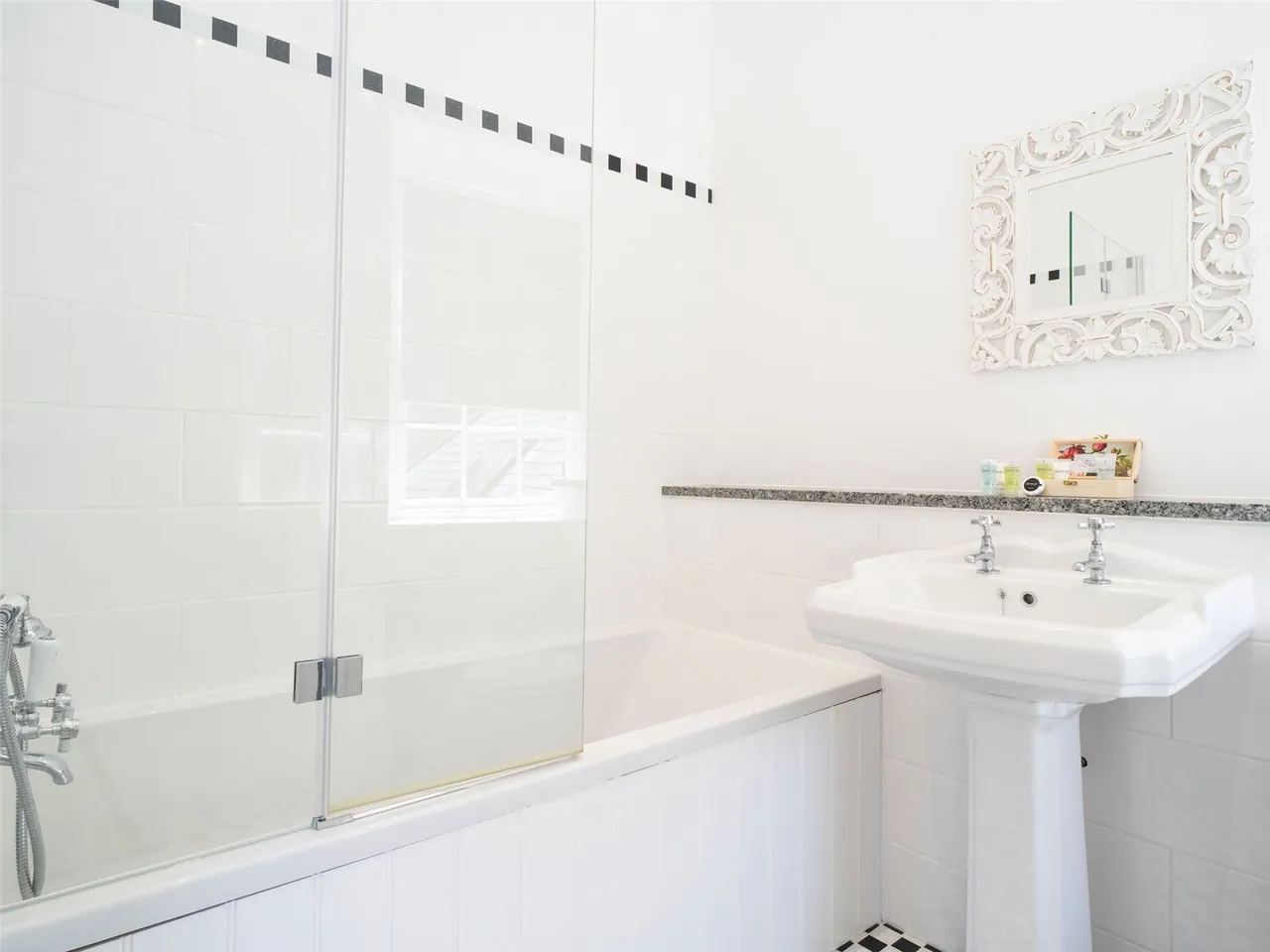 Holman Park, Camborne, TR14, photo 7