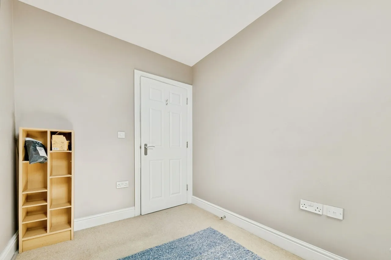 Pembridge Gardens, Stevenage, Hertfordshire, England, SG2, photo 17