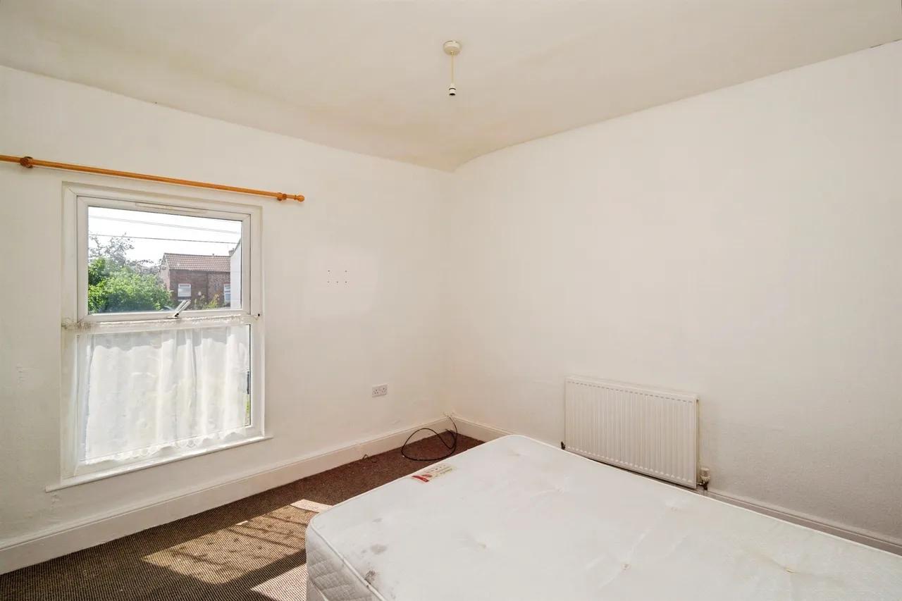 Greenwood Lane, Wallasey, photo 9