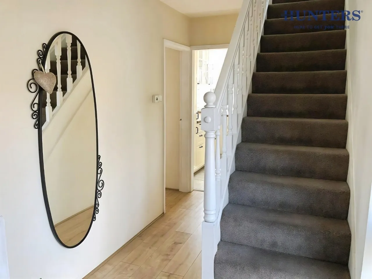 Bush Drive, Rugeley, WS15, photo 8