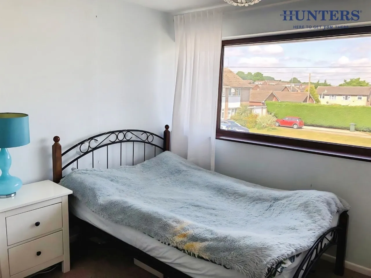 Bush Drive, Rugeley, WS15, photo 5