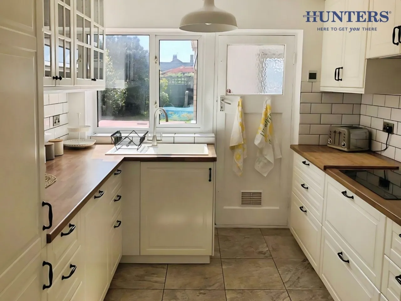 Bush Drive, Rugeley, WS15, photo 4