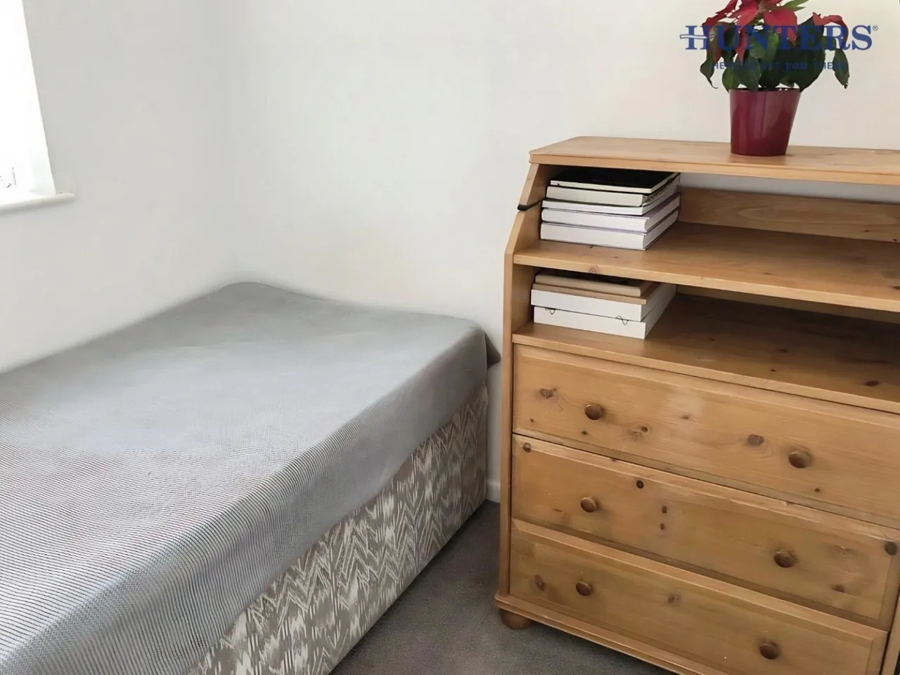 Bush Drive, Rugeley, WS15, photo 6