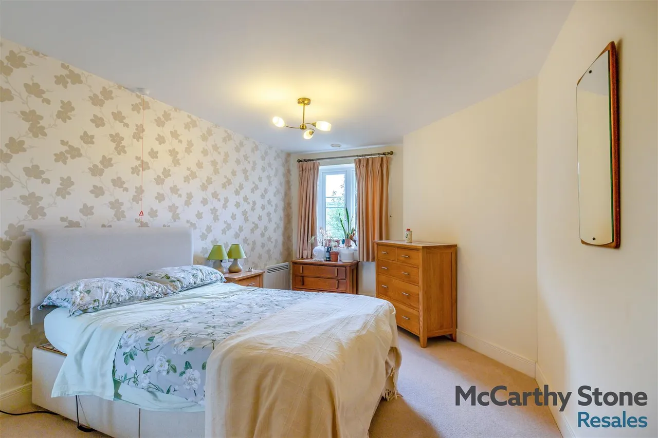 Baldock Road, Royston, SG8, photo 5