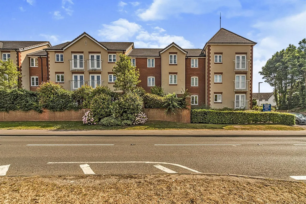 Baldock Road, Royston, SG8, photo 15