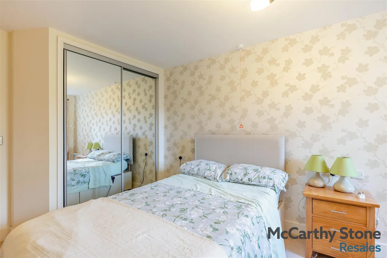 Baldock Road, Royston, SG8, photo 22