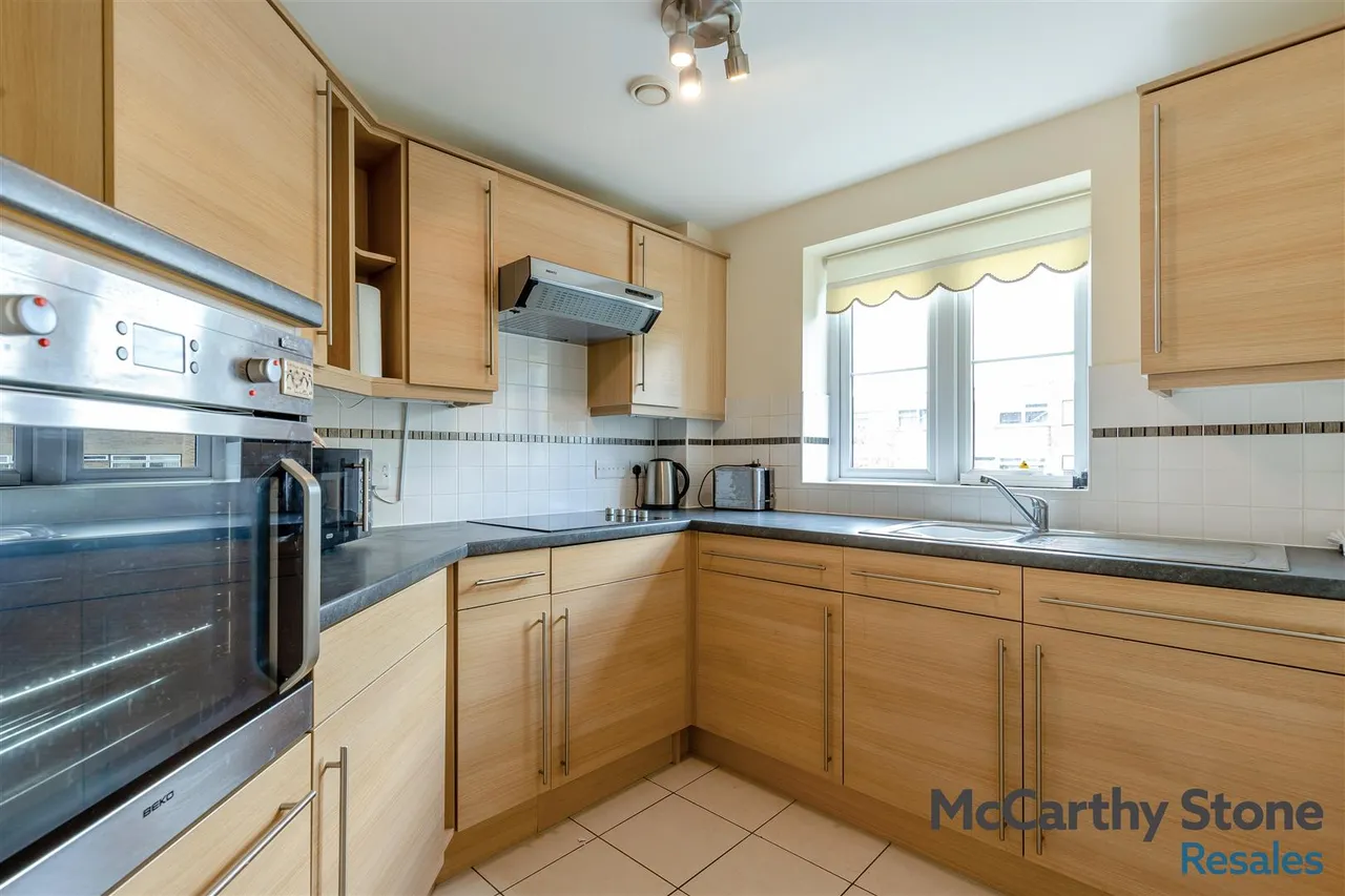 Baldock Road, Royston, SG8, photo 4
