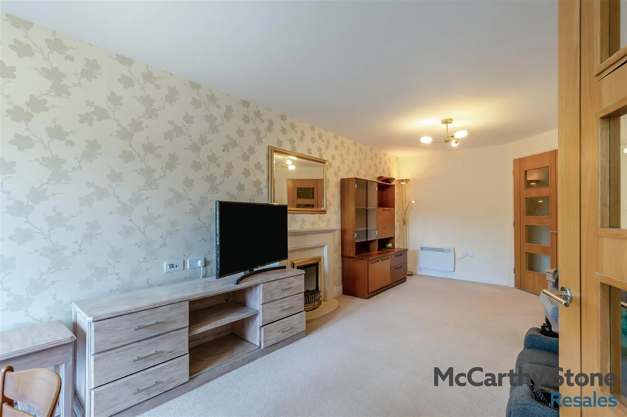 Baldock Road, Royston, SG8, photo 19