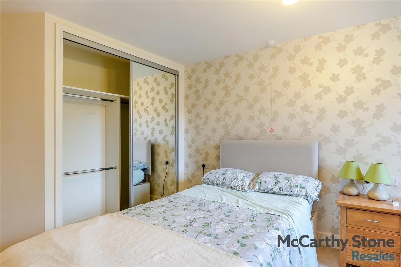 Baldock Road, Royston, SG8, photo 23