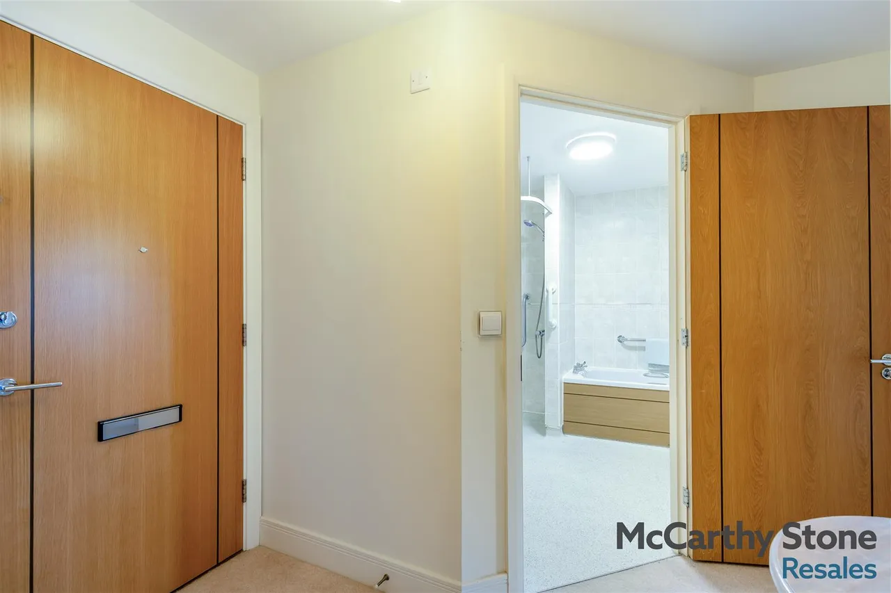 Baldock Road, Royston, SG8, photo 20