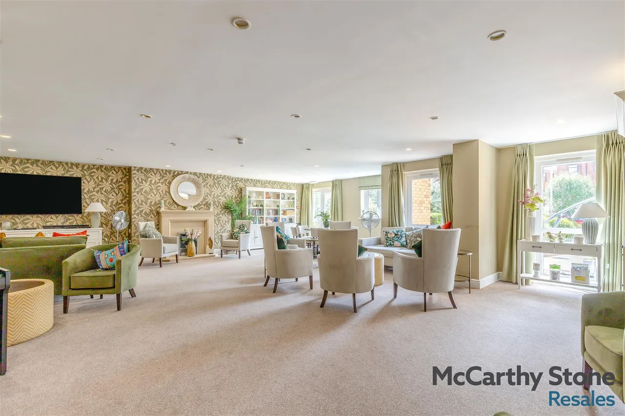 Baldock Road, Royston, SG8, photo 7