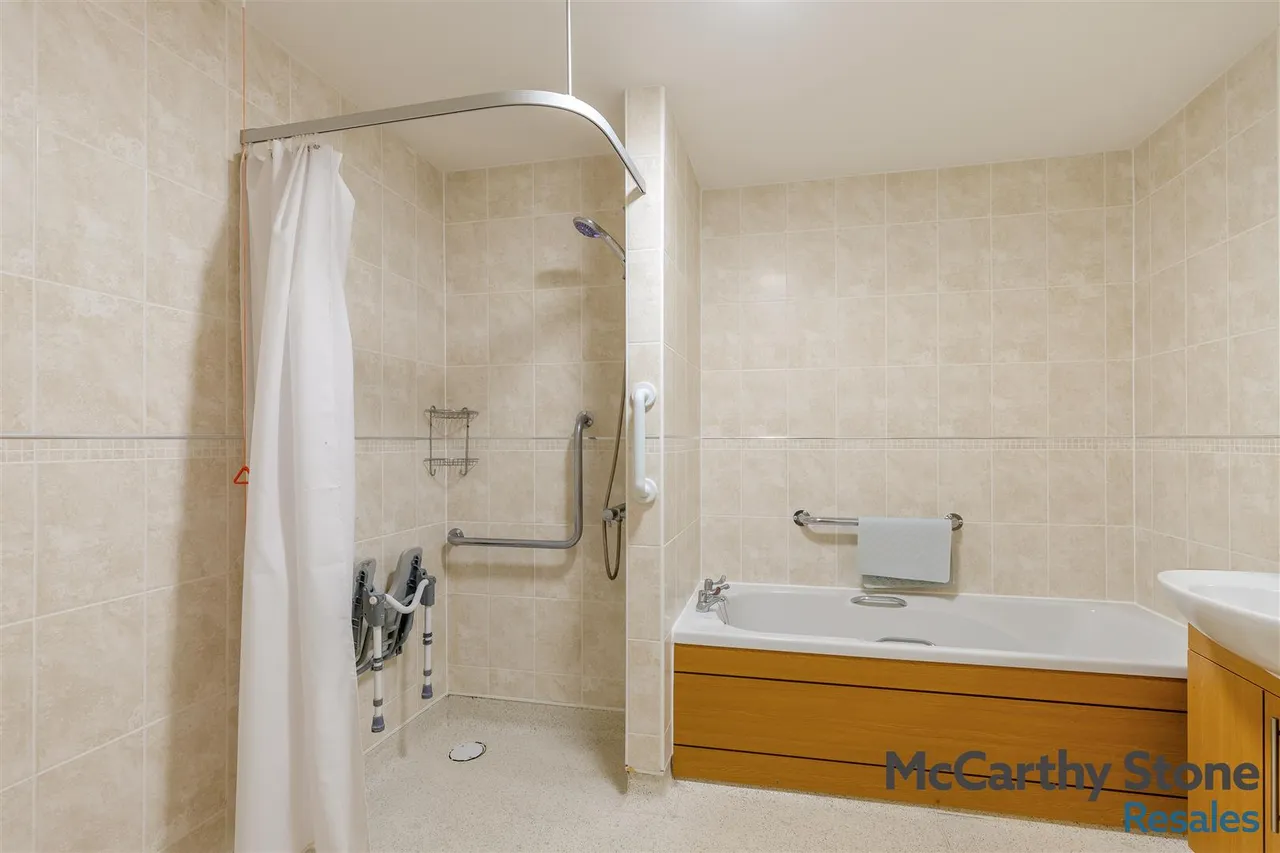 Baldock Road, Royston, SG8, photo 6