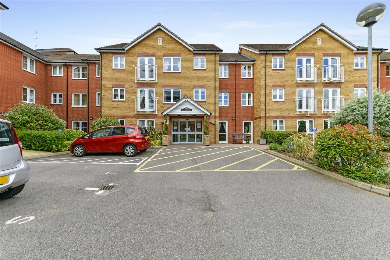 Baldock Road, Royston, SG8, photo 14