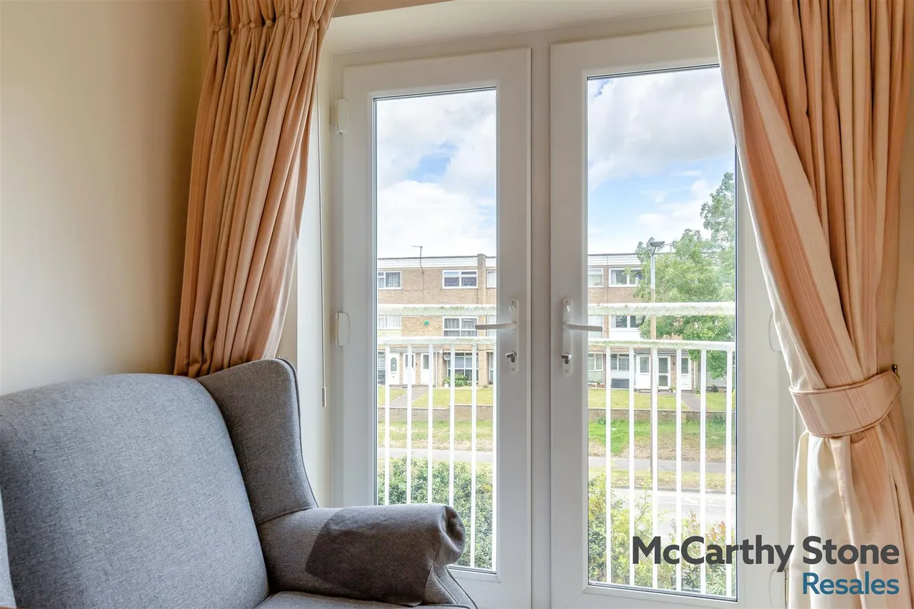 Baldock Road, Royston, SG8, photo 18