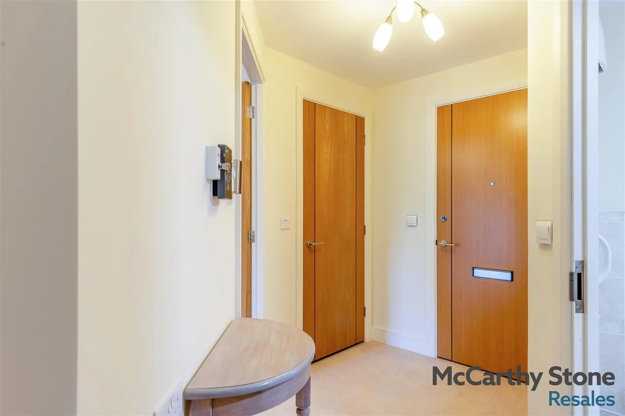 Baldock Road, Royston, SG8, photo 24