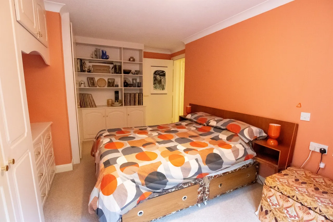 Windmill Lane, Histon, Cambridge, photo 5