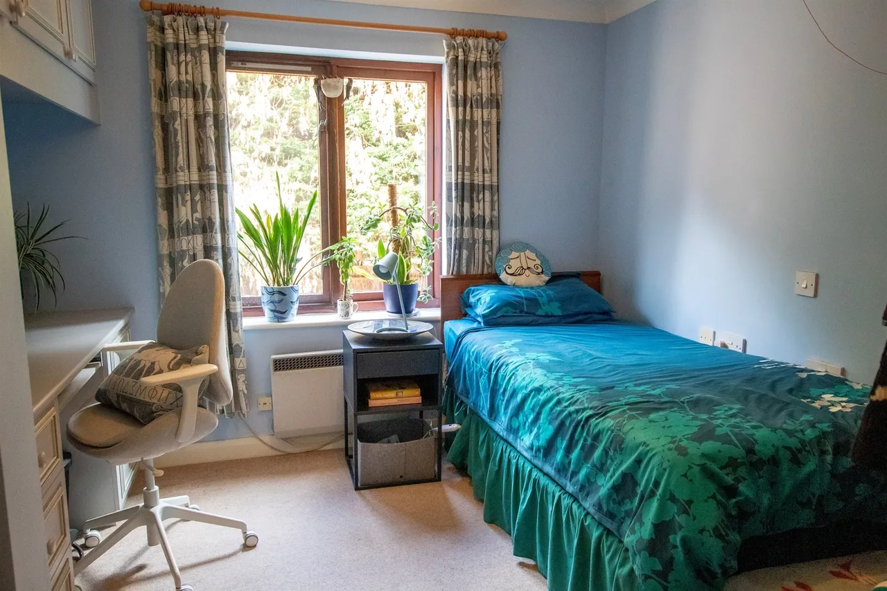 Windmill Lane, Histon, Cambridge, photo 7