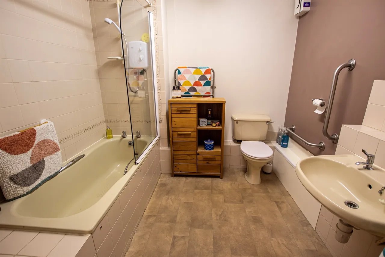 Windmill Lane, Histon, Cambridge, photo 9