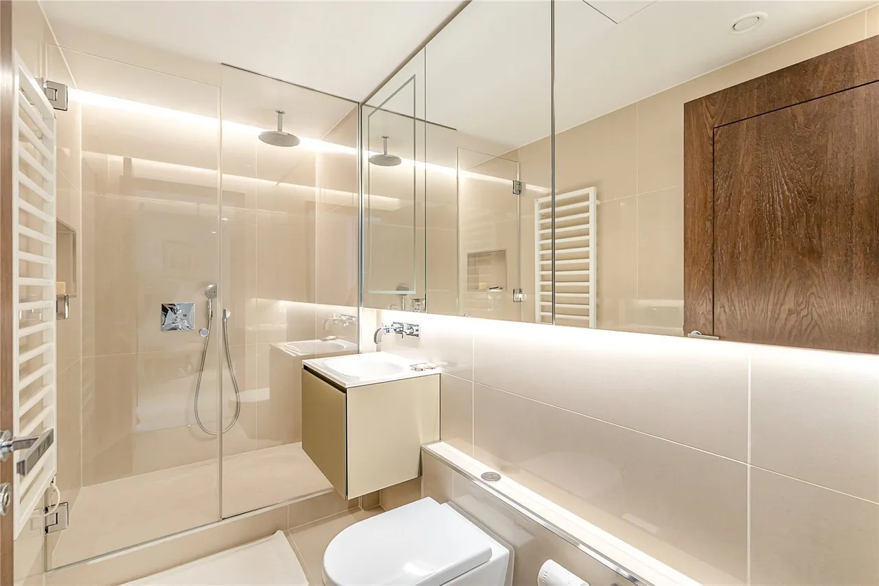 Tufton Street, London, SW1P, photo 8