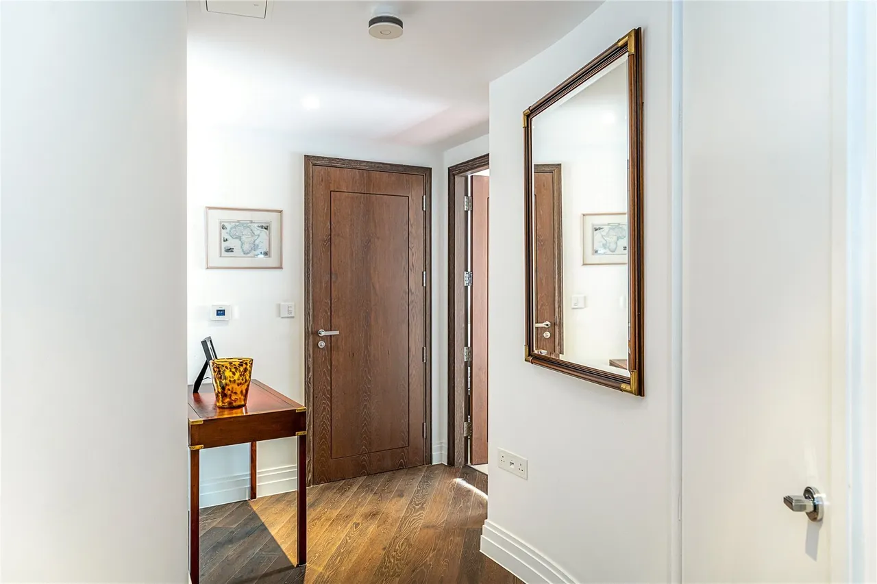Tufton Street, London, SW1P, photo 10
