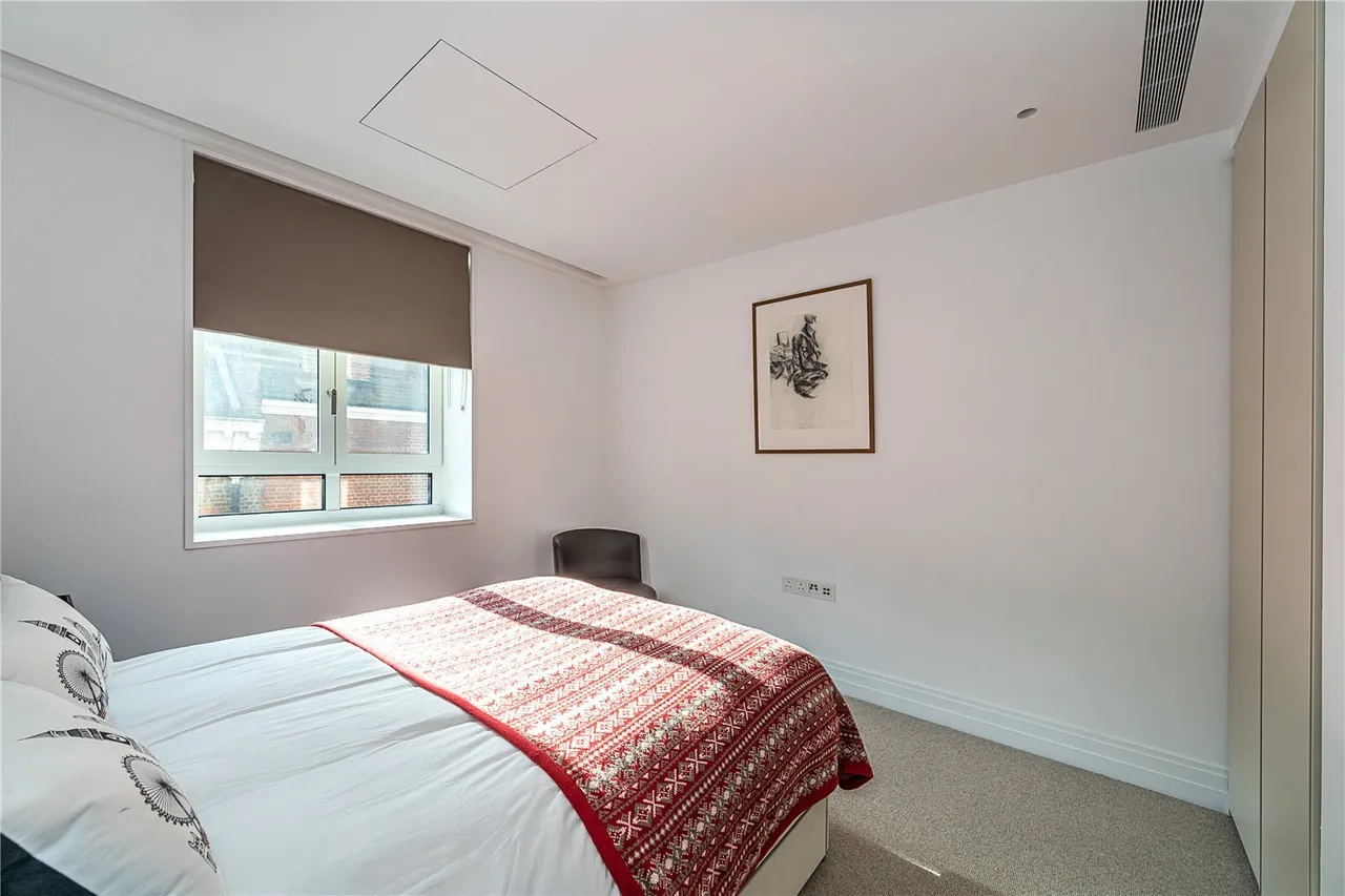 Tufton Street, London, SW1P, photo 7