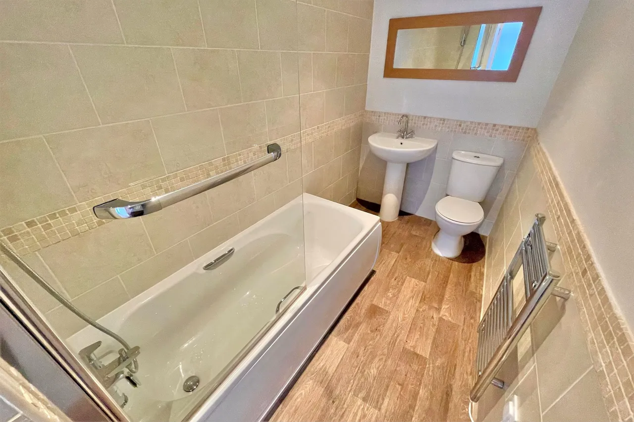Corders Lane, Moreton-In-Marsh, GL56, photo 10